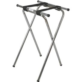TRAY JACK STAND